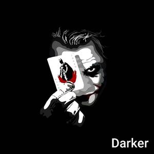 斑马，斑马（DJ糖糖版）