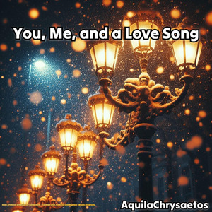 Dancing Barefoot on the Beach Under a Full Moon