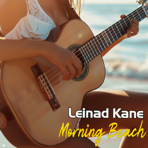 A Story About Cardio