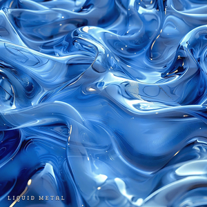Liquid Metal