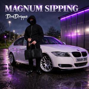 Magnum sipping