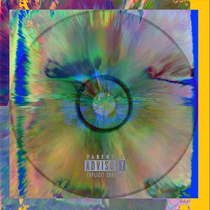 PS... (feat. FREESHINOBi)