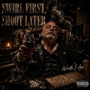 Bathroom Stall Diesel