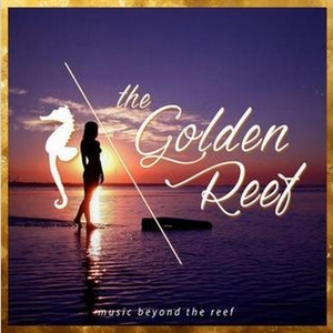 Bloom (Drag & Drop vs. Osxilate Remix)