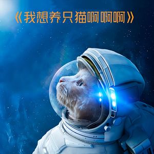 《我想养只猫啊啊啊》prod.byKEKEBOW