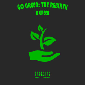 Icarus (feat. Alita)