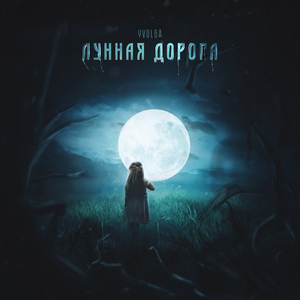 Лунная дорога