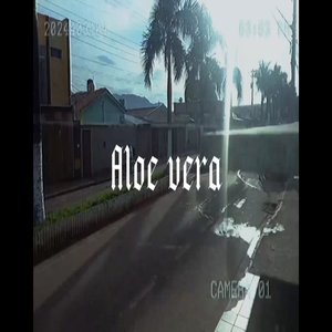 Aloevera
