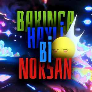 Noksan