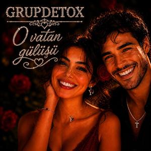 O Vatan Gülüşü