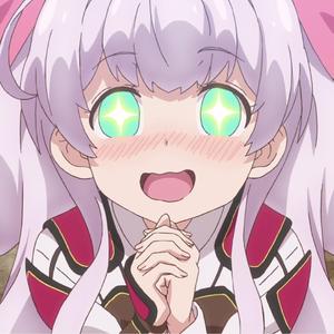 「Free」“Eyes”✧With Hook(Prod.Lean)