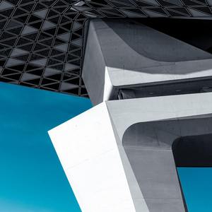 放松减压-白噪音