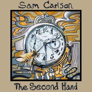 Back to the Truth (Again)