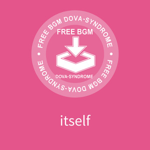 itself