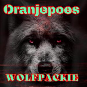 Wolfpackie