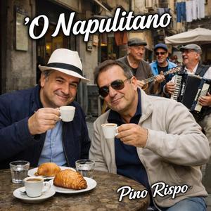 'O Napulitano