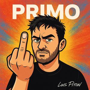 PRIMO