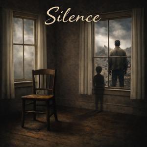 Silence