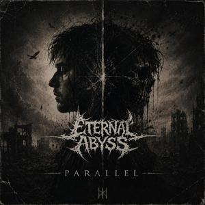 Parallel