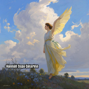 Courage Burning Bright