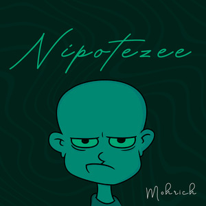 Nipotezee