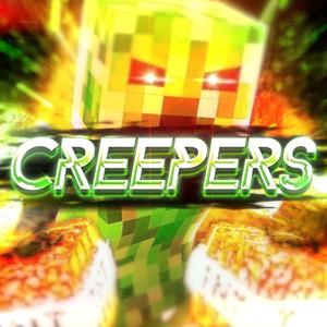 Creepers