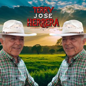 Pastoreando Mi Dolor