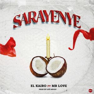 Sarayenye