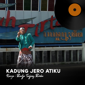 Kadung Jero Atiku