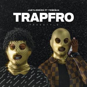 TRAPFRO Freestyle