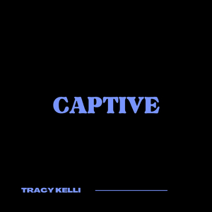 Captive