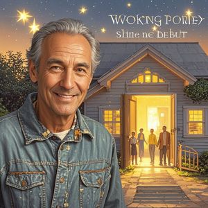 打工人，闪耀出道