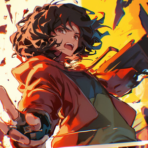 心の雨 (Remastered 2024)