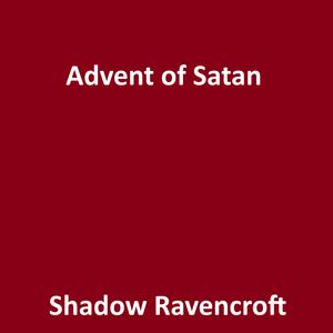 Advent of Satan (Mirajane Strauss)