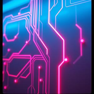 Cibernético (feat. BRAYAT 42)