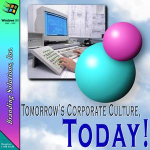 I'll Have Those Reports Done by Monday