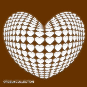 ワルツ~「仮面舞踏会」より (Originally Performed by ハチャトゥリアン)