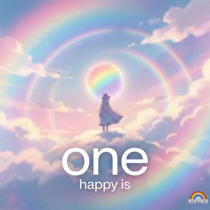 ลุกขึ้นสู้