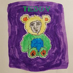 Teddy