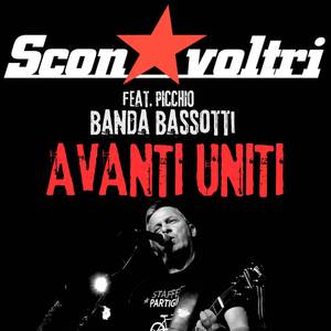 Avanti Uniti
