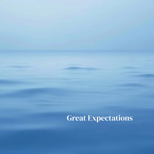 Great Expectations