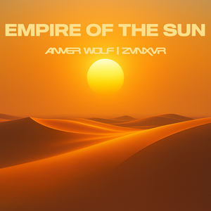 Under the Persian Sun