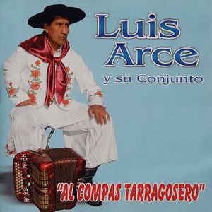 Acobardao e la Mosca