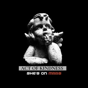 Era (feat. Carlo van Putten)