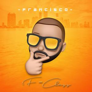 Barrio (feat. Shytown)