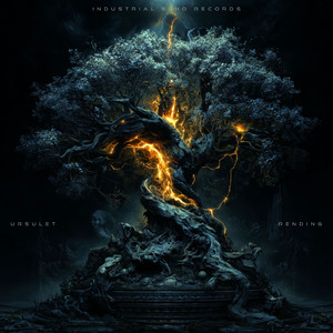 Rending (Original Mix)