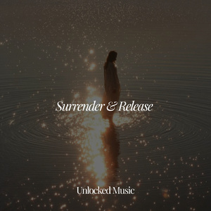 Surrender & Release (Radio Edit)