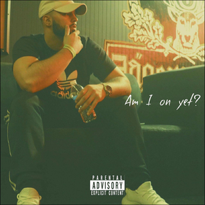 Ncoms (feat. K.C. King)