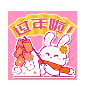 玛卡巴卡战场奇遇记