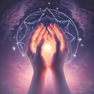 吹过我的风都在想你